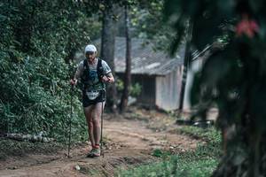 BIB: 
                            <button type="button" onclick="openModal(25279847)" class="btn btn-primary btn-sm float-right btn-popup" data-toggle="modal" data-target=".modal-high-quality">
                        <i class="fas fa-shopping-cart"></i> Add to Cart
                    </button>
                                            <button type="button" onclick="isThisMe(25279847, true)" class="btn btn-success btn-sm float-right btn-popup btn-isme hidden" data-toggle="tooltip" data-placement="bottom" title="นี่คือรูปของคุณใช่ไหม คลิกที่นี่เพื่อเอาเข้าอัลบั้ม">
                        <i class="fas fa-plus"></i> Add to album
                    </button>
                    <button type="button" onclick="isThisMe(25279847, false)" class="btn btn-warning btn-sm float-right btn-popup btn-isnotme hidden">
                        <i class="fas fa-ban"></i> Remove from album
                    </button>